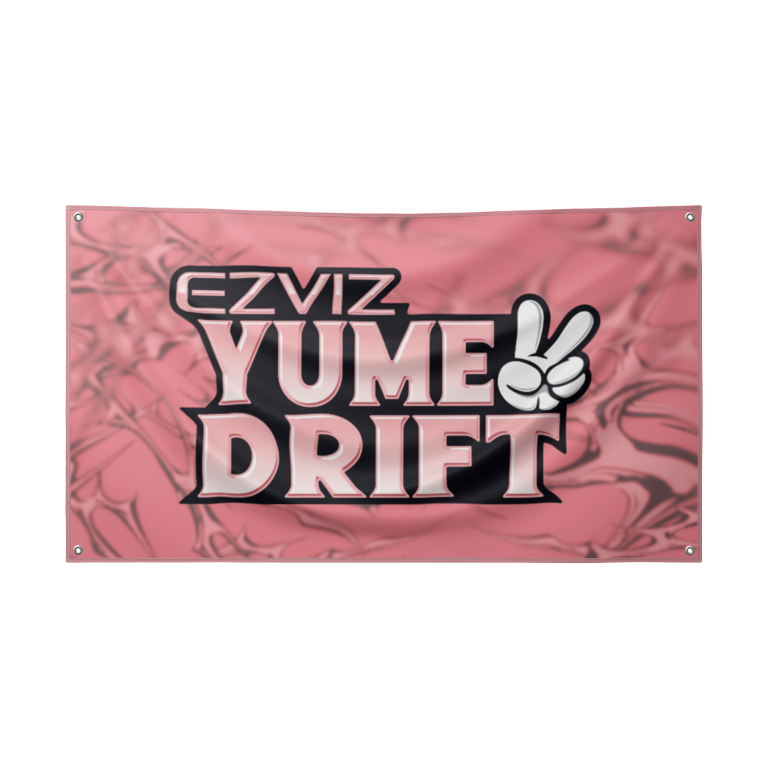 Yume Flag