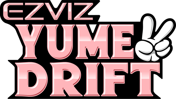 Yume Drift Store