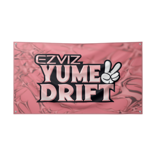 Yume Flag